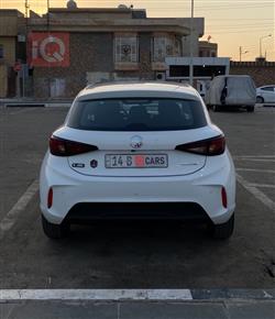 MG 3
